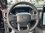 2024 Ford Expedition 4x4 SUV for sale #XA97817 - photo 16