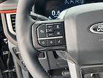 2024 Ford Expedition 4x4 SUV for sale #XA97817 - photo 18