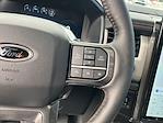 2024 Ford Expedition 4x4 SUV for sale #XA97817 - photo 19