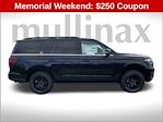 2024 Ford Expedition 4x4 SUV for sale #XA97817 - photo 3