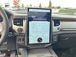 2024 Ford Expedition 4x4 SUV for sale #XA97817 - photo 22