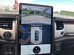 2024 Ford Expedition 4x4 SUV for sale #XA97817 - photo 23