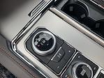 2024 Ford Expedition 4x4 SUV for sale #XA97817 - photo 25