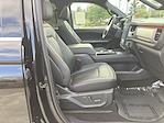 2024 Ford Expedition 4x4 SUV for sale #XA97817 - photo 26