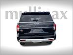 2024 Ford Expedition 4x4 SUV for sale #XA97817 - photo 27