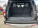 2024 Ford Expedition 4x4 SUV for sale #XA97817 - photo 28