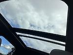 2024 Ford Expedition 4x4 SUV for sale #XA97817 - photo 29