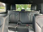 2024 Ford Expedition 4x4 SUV for sale #XA97817 - photo 30