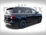 2024 Ford Expedition 4x4 SUV for sale #XA97817 - photo 4
