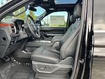 2024 Ford Expedition 4x4 SUV for sale #XA97817 - photo 6