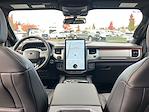 2024 Ford Expedition 4x4 SUV for sale #XA97817 - photo 8