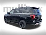 2024 Ford Expedition 4x4 SUV for sale #XA97817 - photo 9