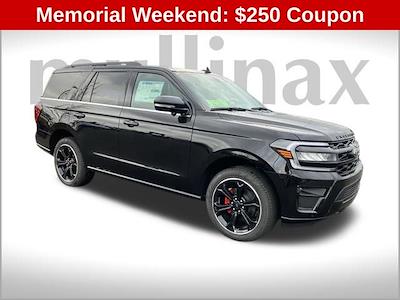 2024 Ford Expedition 4x4 SUV for sale #XB03619 - photo 1