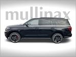 2024 Ford Expedition 4x4 SUV for sale #XB03619 - photo 10