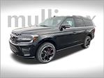 2024 Ford Expedition 4x4 SUV for sale #XB03619 - photo 13