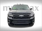 2024 Ford Expedition 4x4 SUV for sale #XB03619 - photo 14