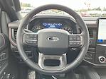 2024 Ford Expedition 4x4 SUV for sale #XB03619 - photo 16