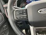 2024 Ford Expedition 4x4 SUV for sale #XB03619 - photo 18