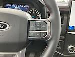 2024 Ford Expedition 4x4 SUV for sale #XB03619 - photo 19