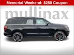 2024 Ford Expedition 4x4 SUV for sale #XB03619 - photo 3