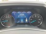 2024 Ford Expedition 4x4 SUV for sale #XB03619 - photo 20