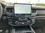 2024 Ford Expedition 4x4 SUV for sale #XB03619 - photo 22