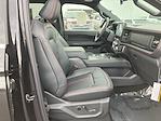 2024 Ford Expedition 4x4 SUV for sale #XB03619 - photo 26