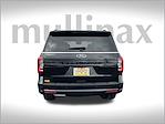2024 Ford Expedition 4x4 SUV for sale #XB03619 - photo 27
