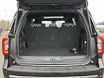 2024 Ford Expedition 4x4 SUV for sale #XB03619 - photo 28