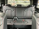 2024 Ford Expedition 4x4 SUV for sale #XB03619 - photo 30