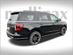 2024 Ford Expedition 4x4 SUV for sale #XB03619 - photo 4