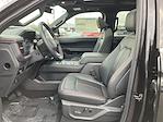 2024 Ford Expedition 4x4 SUV for sale #XB03619 - photo 6