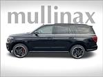 2024 Ford Expedition 4x4 SUV for sale #XB03619 - photo 9
