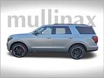 2024 Ford Expedition 4x4 SUV for sale #XB05413 - photo 10
