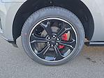 2024 Ford Expedition 4x4 SUV for sale #XB05413 - photo 11