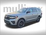 2024 Ford Expedition 4x4 SUV for sale #XB05413 - photo 13
