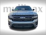 2024 Ford Expedition 4x4 SUV for sale #XB05413 - photo 14