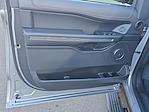 2024 Ford Expedition 4x4 SUV for sale #XB05413 - photo 15