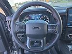 2024 Ford Expedition 4x4 SUV for sale #XB05413 - photo 16