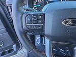 2024 Ford Expedition 4x4 SUV for sale #XB05413 - photo 18