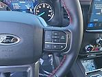 2024 Ford Expedition 4x4 SUV for sale #XB05413 - photo 19
