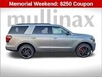 2024 Ford Expedition 4x4 SUV for sale #XB05413 - photo 3