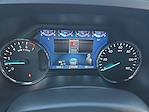 2024 Ford Expedition 4x4 SUV for sale #XB05413 - photo 20