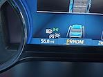 2024 Ford Expedition 4x4 SUV for sale #XB05413 - photo 21