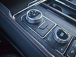 2024 Ford Expedition 4x4 SUV for sale #XB05413 - photo 25