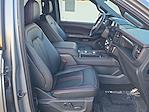 2024 Ford Expedition 4x4 SUV for sale #XB05413 - photo 26