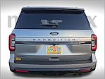 2024 Ford Expedition 4x4 SUV for sale #XB05413 - photo 27