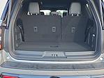 2024 Ford Expedition 4x4 SUV for sale #XB05413 - photo 28