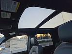 2024 Ford Expedition 4x4 SUV for sale #XB05413 - photo 29