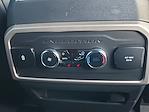2024 Ford Expedition 4x4 SUV for sale #XB05413 - photo 30